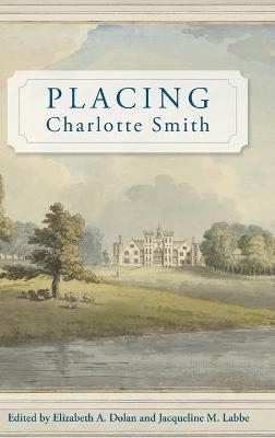 Placing Charlotte Smith - 