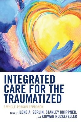 Integrated Care for the Traumatized - 
