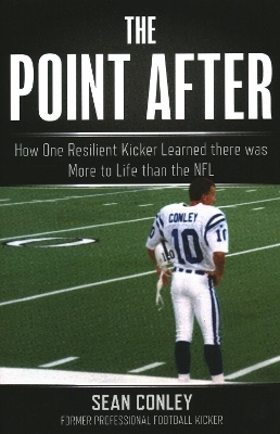 The Point After - Sean Conley