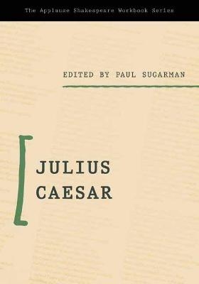 Julius Caesar - 