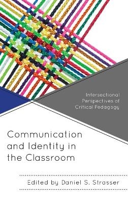 Communication and Identity in the Classroom - 