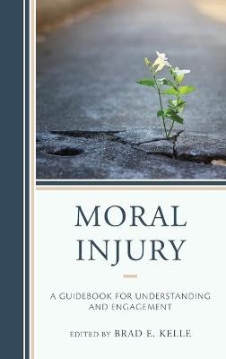 Moral Injury - 