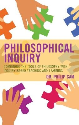Philosophical Inquiry - Philip Cam
