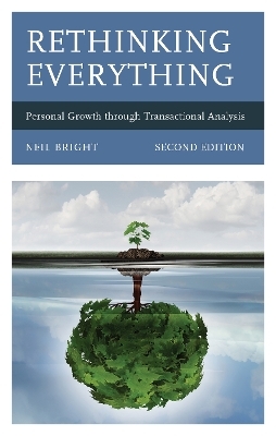 Rethinking Everything - Neil Bright