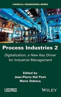 Process Industries 2 - 