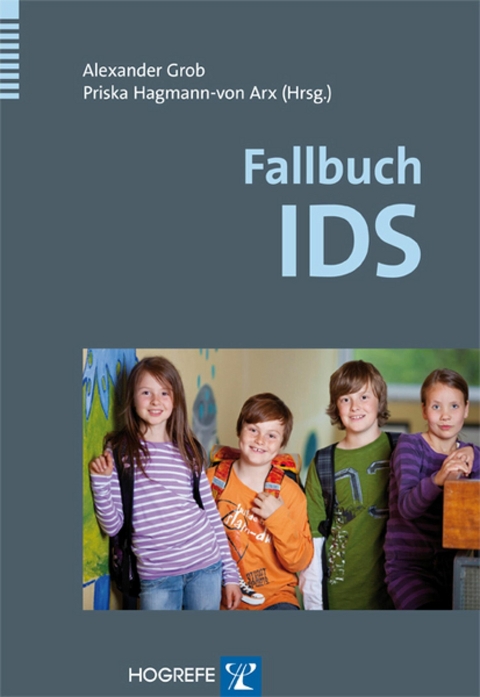 Fallbuch IDS - 