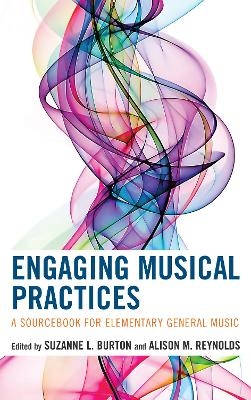 Engaging Musical Practices - 