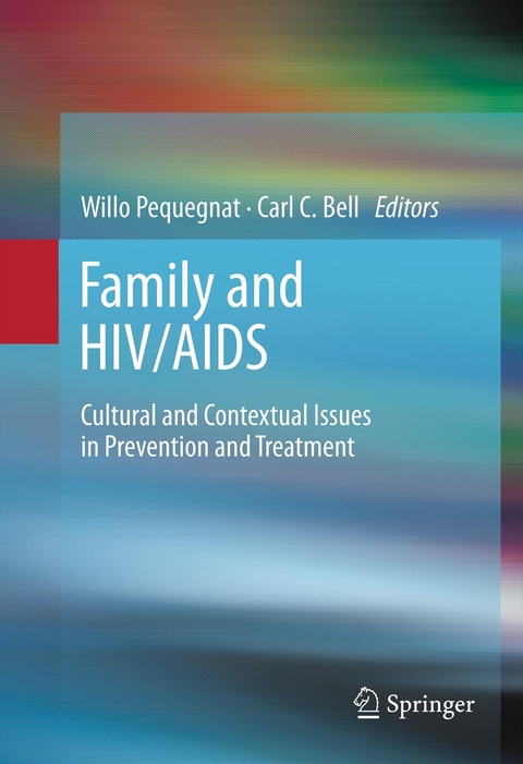 Family and HIV/AIDS - 