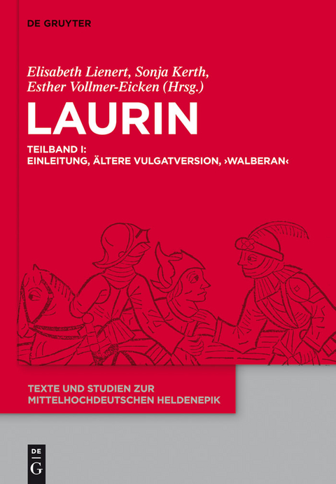 Laurin - 