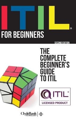 ITIL For Beginners - Clydebank Technology