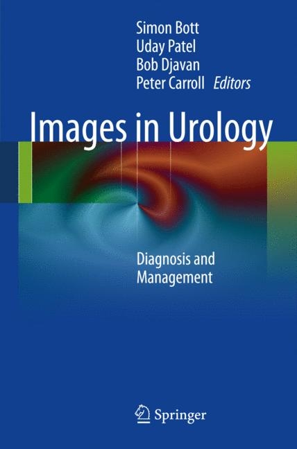 Images in Urology - 