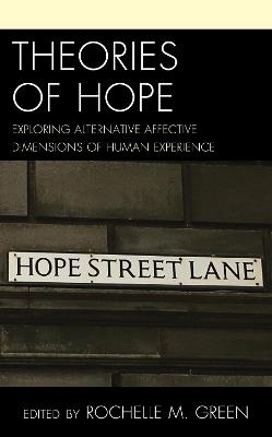 Theories of Hope - 