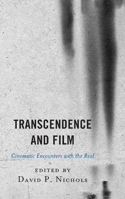 Transcendence and Film - 