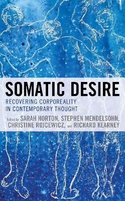 Somatic Desire - 