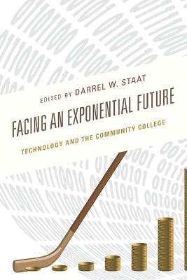 Facing an Exponential Future - 