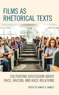 Films as Rhetorical Texts - 