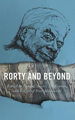 Rorty and Beyond - 