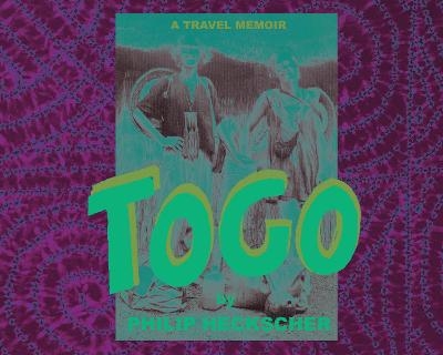 Togo - Philip Heckscher