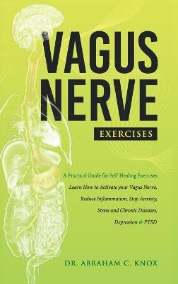 Vagus Nerve Exercises - Abraham Knox