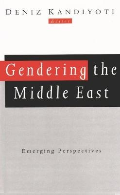 Gendering the Middle East - 