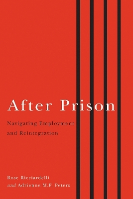 After Prison - 