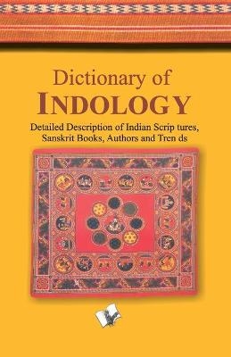 English Hindi Dictionary - Vishnulok Bihari Srivastava