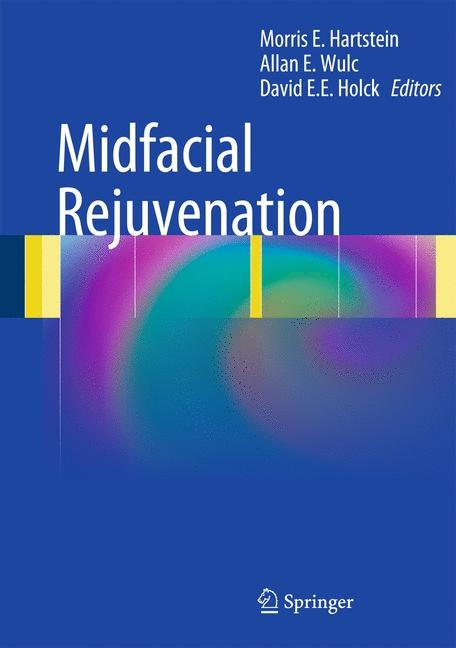 Midfacial Rejuvenation - 