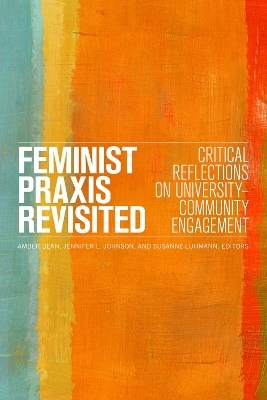 Feminist Praxis Revisited - 