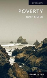 Poverty - Lister, Ruth