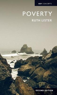 Poverty - Ruth Lister