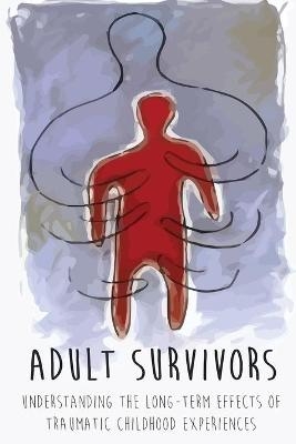 Adult Survivors - John Range