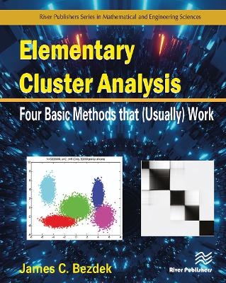 Elementary Cluster Analysis - James C. Bezdek