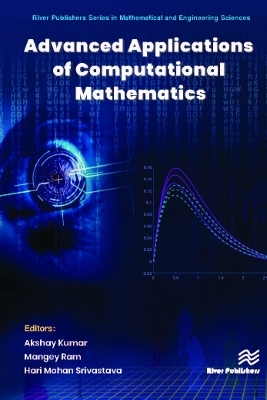 Advanced Applications of Computational Mathematics - 