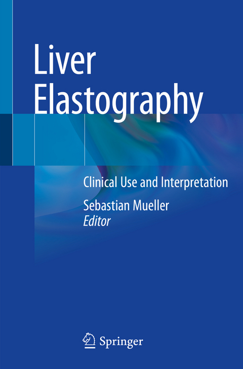 Liver Elastography - 