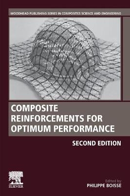 Composite Reinforcements for Optimum Performance - 