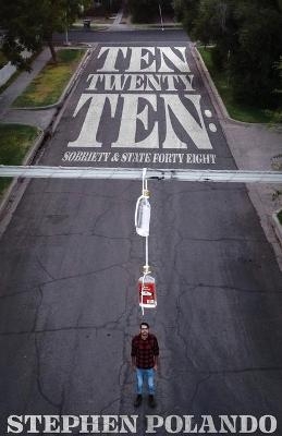 Ten Twenty Ten - Stephen Polando