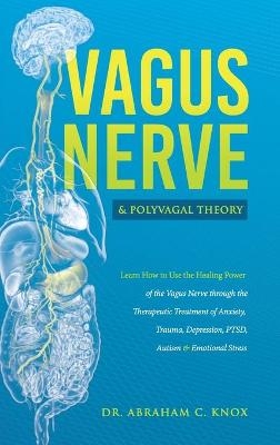 Vagus Nerve and Polyvagal Theory - Abraham Knox