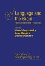Language and the Brain - 