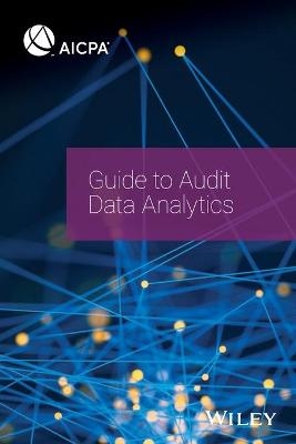 Guide to Audit Data Analytics -  Aicpa