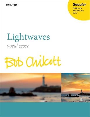 Lightwaves - 