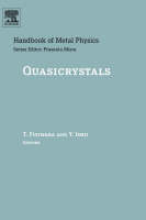 Quasicrystals - 