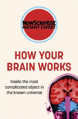 How Your Brain Works -  New Scientist