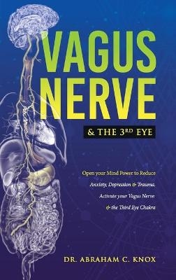 Vagus Nerve and the Third Eye - Abraham Knox