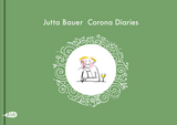 Corona Diaries - Jutta Bauer