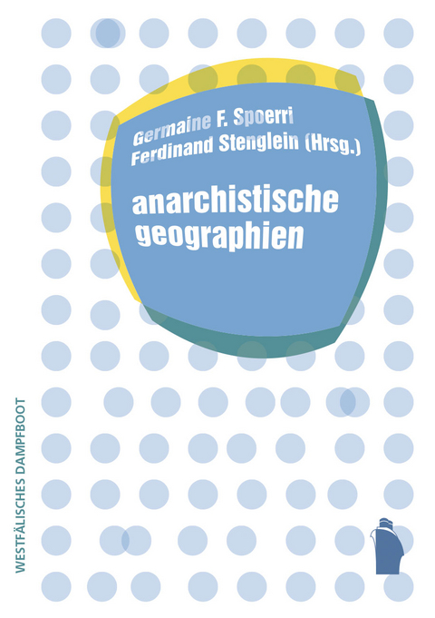 anarchistische geographien - 