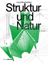 Struktur und Natur - 