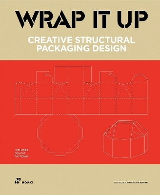 Wrap it Up - Shaoqiang Wang