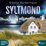 Syltmond - Sibylle Narberhaus