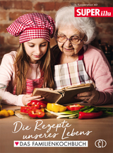 Die Rezepte unseres Lebens