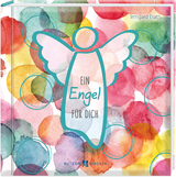 Ein Engel für dich - Irmgard Erath